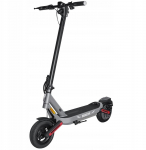 Sencor Scooter S71 500W dark (68000204) | 68000204 | 8590669400294