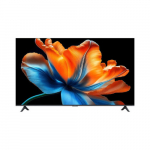 Xiaomi | S Mini LED 2026 | 75 | Smart TV | Google TV | 4K UHD | Dark Grey | ELA6596EU | 6941948709300