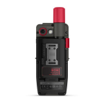GARMIN GPS Navigation GPSMAP H1I PLUS | 010-02921-01 | 753759329730