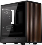 Komputer Adax DRACO RAVEN WXIPR5700X R7-5700X/B550/16GB/1TB/RTX5060-8GB/Wi-Fi/BT/W11Pro (ZDAXRPO00020) | ZDAXRPO00020 | 5906496011979
