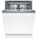 Bosch SBH4HVX14E XXL VarioHinge | 4242005534746 | 4242005534746