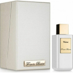 Franck Boclet Franck Boclet Rock Riot Velvet Extrait De Parfum 100ml | 3575070054545 | 3575070054545