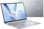 Laptop Asus VivoBook 16 X1605VA-MB2796W / 16'' / Core 9 270H / 16GB / 512GB / W11H (90NB13W2-M00TE0) | 90NB13W2-M00TE0 | 4711636591508