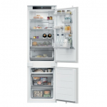 Įmontuojamas &scaron;aldytuvas Haier ID Titanium 2, EHBQW5518E | 6901018094781 | 6901018094781
