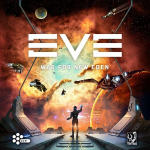 EVE: War for New Eden | TF15371 | 5905090515371