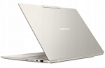Laptop Lenovo Yoga Slim 7 14ILL10 (83JX00G0PB) | 83JX00G0PB | 199275832024