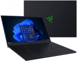 Laptop Razer Blade 16 / Core Ultra 9 / 32GB / 2TB (RZ09-05819EN4-R3E1) | 8887910016855 | 8887910016855