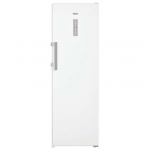 Whirlpool WHMLF 6442 W4E | 925004034 | 8003437071614