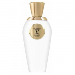 Tiziana Terenzi V CANTO Misiarte Extrait De Parfum 100ml | 8016741802638 | 8016741802638