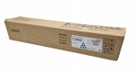 Toner Ricoh Ricoh Pro Print C7200X (828535) Toner Cartridge, Cyan | 828535 | 4053768195026