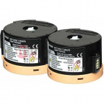 Toner Epson Black  (C13S050711) | C13S050711 | 8715946521015