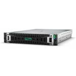 Serwer HPE DL345 GEN11 9115 2X32G 8S-STOCK (P93220-425) | P93220-425 | 4549821673094