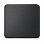 NET VIDEO RECORDER 8CH/HAC BLACK 134499 AJAX | 134499.122.BL1 | 4823114076558
