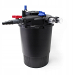 SUNSUN CPF-30000 55W UV Pressure Filter for Ponds | CPF-30000 55W UV | 6955974903755