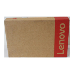 SALE OUT. Lenovo ThinkPad E14 Gen 7 14 WUXGA ULT7-258V/32GB/512GB/Intel Arc Graphics 140V/WIN11 Pro/ENG Backlit kbd/Black/FP/3Y Warranty | SALE OUT. Lenovo ThinkPad E14 G7 Intel | Black | 14 " | IPS | WUXGA | 1920 x 1200 pixels | Anti-glare | Intel C ...