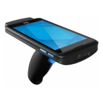 Elotouch TH10 Trigger Handle for M50 (E393015) | E393015 | 843173150802