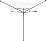 Suszarka na pranie Brabantia TopSpinner 310829 | 8710755310829 | 8710755310829