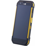 Czytnik kod&oacute;w kreskowych CipherLab RS36 GSM ,GPS, WIFI, BT, NFC, (AS36E4GF4NSG1) | AS36E4GF4NSG1 | 5715063764749