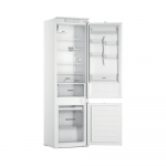 Whirlpool WHC20D023B1 SF | 251090407 | 8003437055942