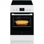 Electrolux LKR540266W | 251090679 | 7333394044736