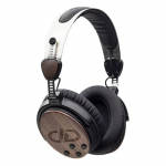 DD Audio DXB-05 wireless headphones | DXBT-05 | 7181220809086