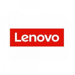 Pamięć dedykowana Lenovo ThinkSystem 32GB TruDDR5 5600MHz (2Rx8) ECC UDIMM-A | 4X77A93557 | 889488731015