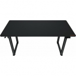 COUGAR E-GRAV 160 Electric Gaming Desk, Black | 3MGRV4WB.0001 | 4710483778476