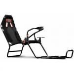 Next Level Racing GT Lite Simulator Cockpit | 0737787153338