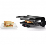 Bosch TCG4215 contact grill | TCG4215 | 4242005238699