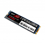 Silicon Power UD85 M.2 250 GB PCI Express 4.0 3D NAND NVMe | SP250GBP44UD8505 | 4713436150411