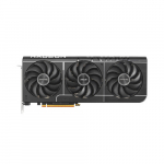 ASUS Prime -RX9070XT-O16G AMD Radeon RX 9070 XT 16 GB GDDR6 | PRIME-RX9070XT-O16G | 4711387829585
