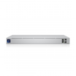 Ubiquiti Gateway Pro gateway/controller 1000 Mbit/s | UXG-Pro | 0810010073525