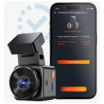 Vantrue E1 PRO 4k HDR Starvis 2 video recorder | E1PRO | 5904209821518