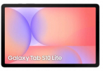 Samsung Galaxy Tab S10 Lite 5G 128 GB 27.7 cm (10.9") 6 GB Wi-Fi 6 (802.11ax) Grey | SM-X406BZAREUE | 8806097638254