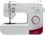 Brother RL417 sewing machine Electric | RL 417 | 4977766706247