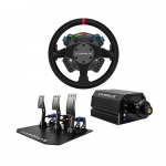 CAMMUS WB15 Bundle | WB15+GT2+LC100 | 6976031582034
