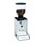 Quick Mill Apollo Espressom&uuml;hle | 060-O-EVO-A | 8007062006058