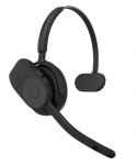 Jabra Perform 75 Bluetooth-Headset | 5111-119 | 5706991031423