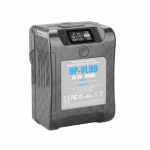 SONY BP-VL99 Battery, 7000mAh | CB970933 | 9990000970933