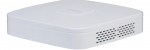 IP Network recorder 4K 4 ch NVR4104-P-4KS3 | NVR4104P4KS3 | 6923172573797