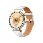 Huawei Watch GT6 41mm (Konsu-B19L), white | Konsu-B19L | 6942103168246