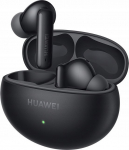 HUAWEI FreeBuds 6i (Black), Orca-T100 | Huawei | 55037551 | 6942103123542