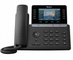 Yealink SIP-T74W | 1301010 | 6938818320437