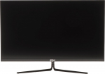 DAHUA Monitor 27 Zoll 1920x1080p IPS 165Hz DHI-LM27-E231-A5 | LM27-E231 | 6923172597465