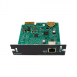 AP9640 Network man card gen3 1GB | AP9640 | 731304355533