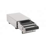 Joe Frex Sudschublade DXMINI / Drawer Exclusive MINI | dxmini | 4260150975733