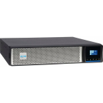 UPS Eaton 5PX G2 (5PX1500RTG2) | 5PX1500RTG2 | 743172105776