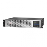 APC Smart-UPS s l&iacute;tium-i&oacute;novou bat&eacute;riou, &uacute;zka verzia 750 VA, 230 V s funkciou SmartConnect | 54113205 | 731304407966