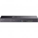 TP-Link OC400 Omada Har dware Controller | OC400 | 8885020620023