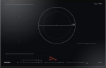 Induction hob NZ84C5047GK | NZ84C5047GK/U2 | 8806094958973